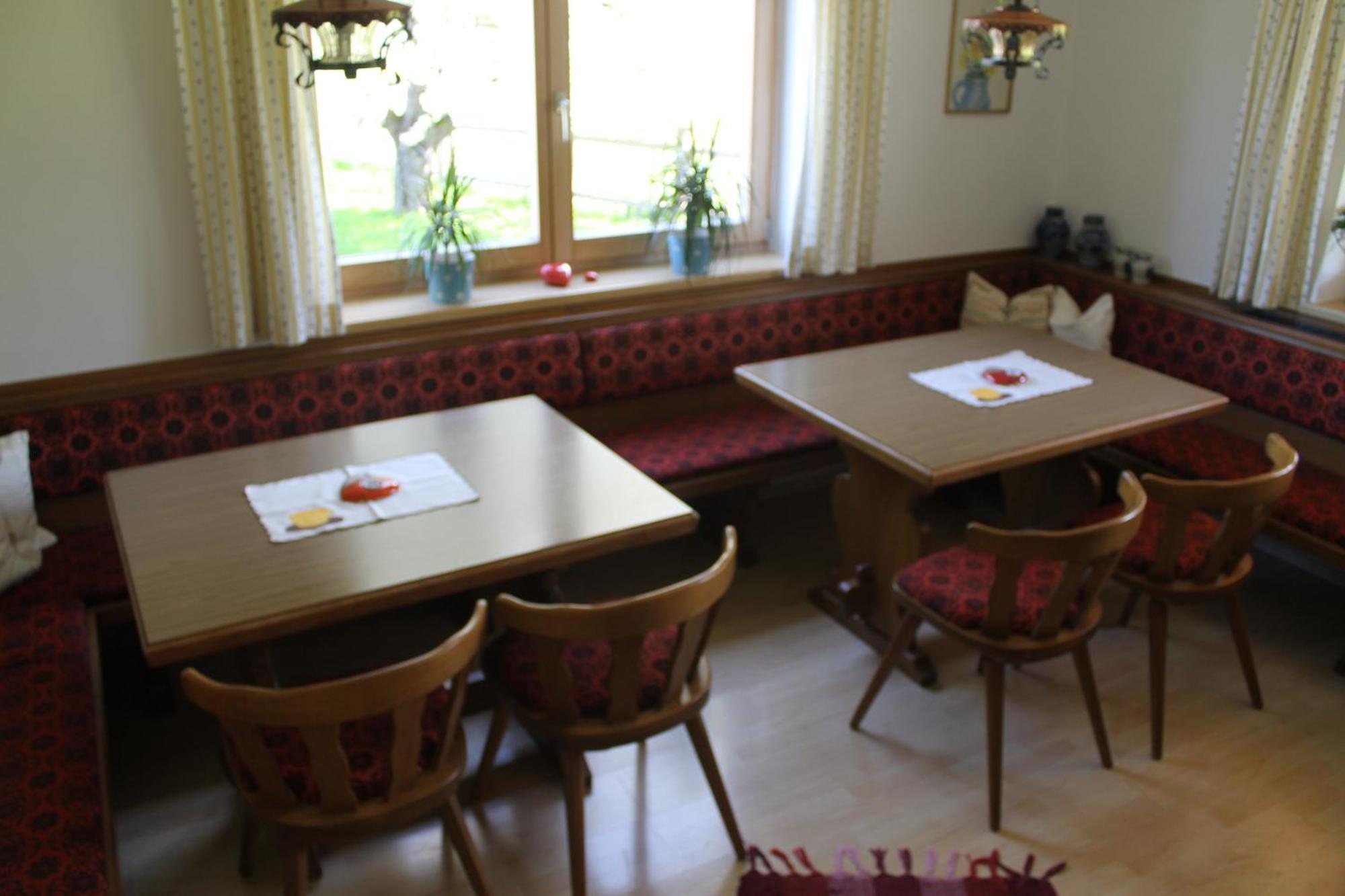 Hotel Haus Hartl Saalfelden Zewnętrze zdjęcie