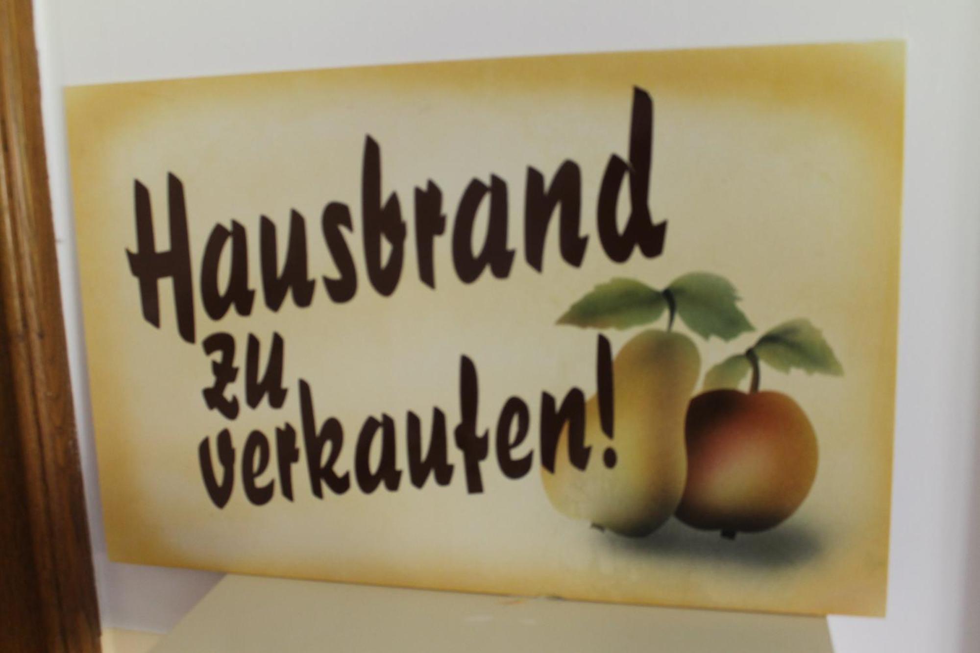Hotel Haus Hartl Saalfelden Zewnętrze zdjęcie