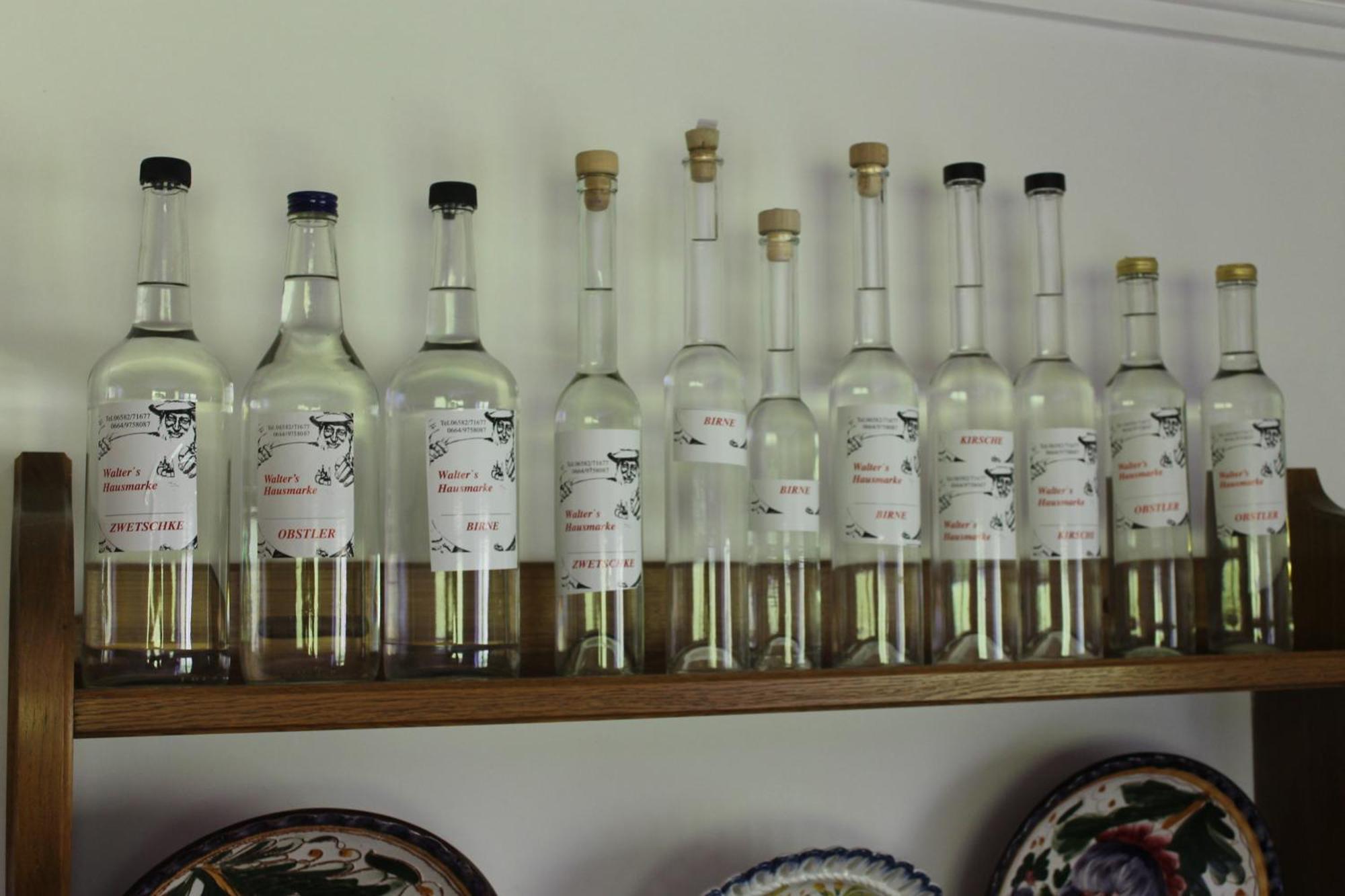 Hotel Haus Hartl Saalfelden Zewnętrze zdjęcie