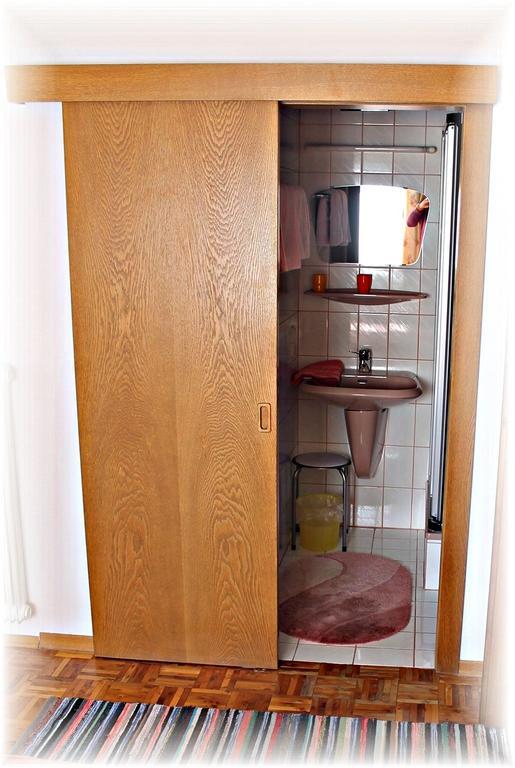 Hotel Haus Hartl Saalfelden Zewnętrze zdjęcie